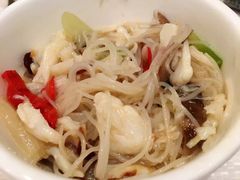-新加坡海鲜共和(名胜世界圣淘沙海滨坊)