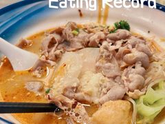 -重庆麻辣烫(国权路店)