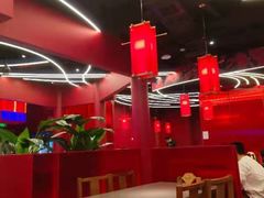 -峨嵋酒家(熙悦天街店)