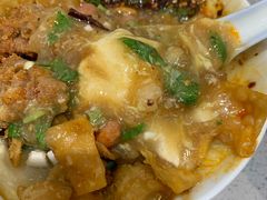 -小豆海棠(嘉兴路店)