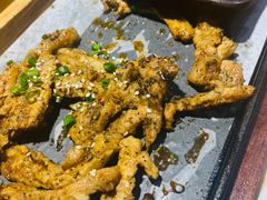 -小食迹贵阳丝娃娃(世纪金源店)