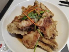-峰峰菜馆(昌茂店)