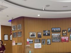 -雅悦齿科(顾村公园店)