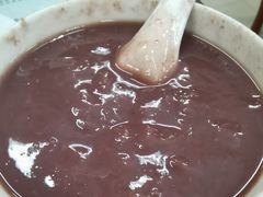 -阿三麻蓉汤圆(顺光大厦店)