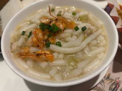 -虾饺妹·酒家(海珠广场店)