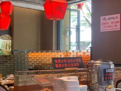 -山河屯铁锅炖·非遗铁锅炖(华强北店)