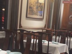 -惠丰堂饭庄·烤鸭·京味菜(西北旺·唐家岭店)
