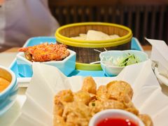 -涌上外婆桥(南塘店)