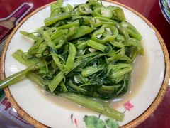 -华源餐厅·海鲜大排档(日月贝店)