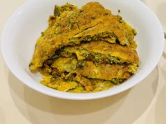 -口味堂(惠济路店)