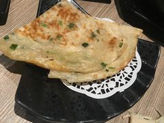 -云味馆·云南菜·云南米线(景田店)