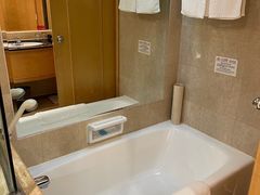 -南京维景国际大酒店(南京博物院店)