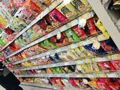 -华联商厦(火车站店)