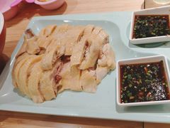 -小绍兴(南翔印象城店)