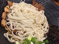 -渝乡人家(和平里店)