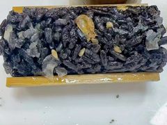 -黔人百味.贵州菜