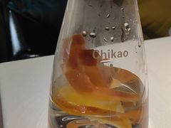 -时间仓(月湖公园店)