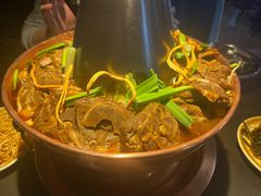 -虾乐园龙虾·夜宵(松江店)