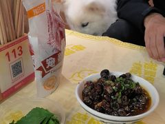 -串盟烧烤·长沙美食地标(星沙店)