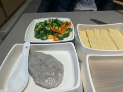 -海底捞火锅(杭州萧山宝龙广场店)