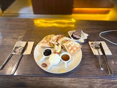 -MAAN COFFEE(金桥店)