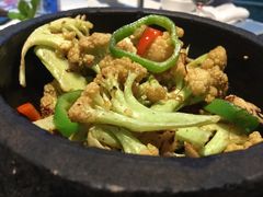 -张生记(丁香国际店)