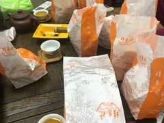 -桂香村(护国寺店)