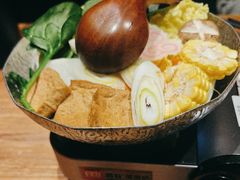 -稻前Taoki(方圆荟店)