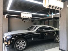 -龙膜全球臻选店·汽车贴膜·隐形车衣