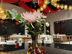 -禧宴Joyous Restaurant(禧园店)