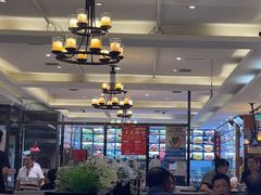 -王厚元饺子·辽菜·烤鸭(沈北店)
