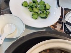 -名善山珍·野生菌汤锅(文殊院店)