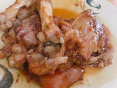 -贤花饭店(城阳店)