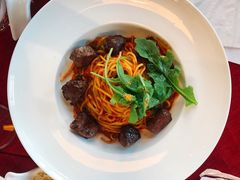 -Bistro181 (大渔湾店)