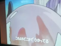 -亦境芳香·SPA影院足道(梅林店)