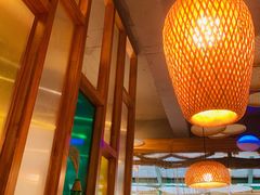 -越美小馆·越南料理(曲江店)