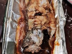 -新白鹿餐厅(爱琴海购物中心店)