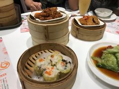 -有心德(隆生店)