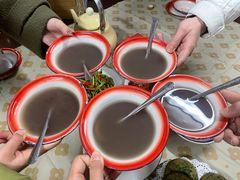 -老三样·旧食新味(船山路店)
