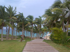 IMG_20130701150023-三亚亚龙湾瑞吉度假酒店
