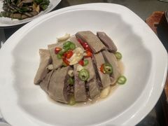 -中国徽菜·徽商故里(罍街店)