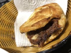 -买又大餐厅(福林里店)