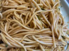 -华天新川面馆(缸瓦市店)