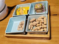 -春满园·邯郸菜发祥地(滏东店)
