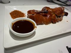 -辛香汇·锦里丨现炒川菜(中南城店)