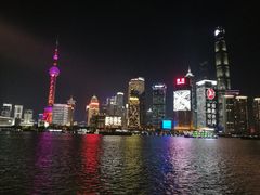 -鲜得来排骨年糕(豫园店)