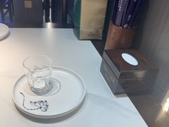 -建哥老菜馆(瑞达公寓一店)