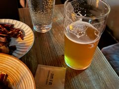 -TripSmith(余家巷店)