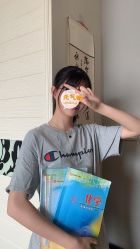 -Hair ART造型沙龙