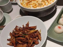 -苏帮袁Sue Cuisine(来福士店)